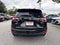 2024 Acura RDX A-Spec Package SH-AWD