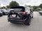 2024 Acura RDX A-Spec Package SH-AWD