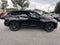 2024 Acura RDX A-Spec Package SH-AWD