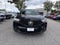 2024 Acura RDX A-Spec Package SH-AWD