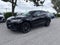 2024 Acura RDX A-Spec Package SH-AWD