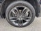 2024 Acura RDX A-Spec Package SH-AWD