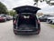 2024 Acura RDX A-Spec Package SH-AWD