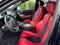 2024 Acura RDX A-Spec Package SH-AWD