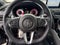 2024 Acura RDX A-Spec Package SH-AWD