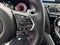 2024 Acura RDX A-Spec Package SH-AWD