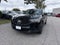 2024 Acura RDX A-Spec Package SH-AWD