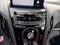 2024 Acura RDX A-Spec Package SH-AWD