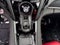 2024 Acura RDX A-Spec Package SH-AWD
