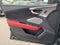 2024 Acura RDX A-Spec Package SH-AWD