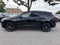 2024 Acura RDX A-Spec Package SH-AWD