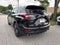 2024 Acura RDX A-Spec Package SH-AWD