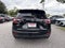 2024 Acura RDX A-Spec Package SH-AWD