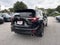 2024 Acura RDX A-Spec Package SH-AWD