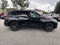 2024 Acura RDX A-Spec Package SH-AWD