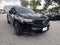 2024 Acura RDX A-Spec Package SH-AWD