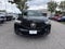 2024 Acura RDX A-Spec Package SH-AWD