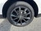 2026 Acura RDX A-Spec Package SH-AWD