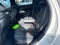 2026 Acura RDX A-Spec Package SH-AWD