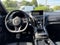 2026 Acura RDX A-Spec Package SH-AWD