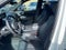 2026 Acura RDX A-Spec Package SH-AWD