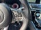2026 Acura RDX A-Spec Package SH-AWD
