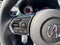 2026 Acura RDX A-Spec Package SH-AWD