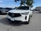 2026 Acura RDX A-Spec Package SH-AWD