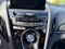 2026 Acura RDX A-Spec Package SH-AWD