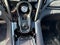 2026 Acura RDX A-Spec Package SH-AWD