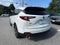 2026 Acura RDX A-Spec Package SH-AWD