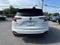 2026 Acura RDX A-Spec Package SH-AWD