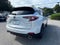 2026 Acura RDX A-Spec Package SH-AWD
