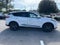 2026 Acura RDX A-Spec Package SH-AWD