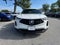2026 Acura RDX A-Spec Package SH-AWD