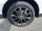2026 Acura RDX A-Spec Package SH-AWD