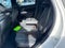 2026 Acura RDX A-Spec Package SH-AWD