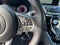 2026 Acura RDX A-Spec Package SH-AWD