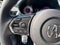 2026 Acura RDX A-Spec Package SH-AWD