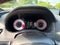 2026 Acura RDX A-Spec Package SH-AWD