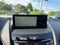 2026 Acura RDX A-Spec Package SH-AWD