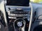 2026 Acura RDX A-Spec Package SH-AWD