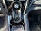 2026 Acura RDX A-Spec Package SH-AWD
