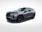 2026 Acura RDX A-Spec Package SH-AWD