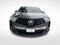 2026 Acura RDX A-Spec Package SH-AWD