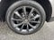 2026 Acura RDX A-Spec Package SH-AWD