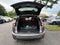2026 Acura RDX A-Spec Package SH-AWD