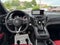 2026 Acura RDX A-Spec Package SH-AWD