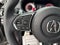 2026 Acura RDX A-Spec Package SH-AWD