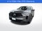 2026 Acura RDX A-Spec Package SH-AWD